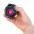 Joc de logica - Pop Ball PlayLearn Toys