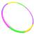 Cerc Hula Hoop reglabil PlayLearn Toys