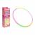 Cerc Hula Hoop reglabil PlayLearn Toys