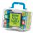 Set tusiera si stampile magice PlayLearn Toys