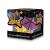 Puzzle 3D - Stea PlayLearn Toys