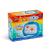 Consola cu lumini Pop it ( albastru) PlayLearn Toys