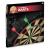 Darts magnetic pentru copii PlayLearn Toys