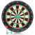 Darts magnetic pentru copii PlayLearn Toys