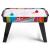 Masa Air hockey PlayLearn Toys