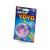 YO-YO cu lumini PlayLearn Toys