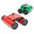 Binoclu Junior Explorer PlayLearn Toys