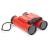 Binoclu Junior Explorer PlayLearn Toys