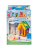 Mini casuta pasarilor PlayLearn Toys