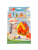 Mini casuta pasarilor cu inimioare PlayLearn Toys