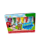 Set 6 creioane de plastic  - Ferma PlayLearn Toys