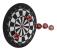 Joc darts cu arici PlayLearn Toys