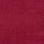 Set prosoape 8 piese Bordeaux 360 g/m² 100% bumbac GartenMobel Dekor