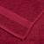 Set prosoape 8 piese Bordeaux 360 g/m² 100% bumbac GartenMobel Dekor