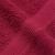 Set prosoape 8 piese Bordeaux 360 g/m² 100% bumbac GartenMobel Dekor