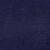 Set prosoape 8 piese Bleumarin 360 g/m² 100% bumbac GartenMobel Dekor