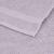Set prosoape 8 piese gri 360 g/m² 100% bumbac GartenMobel Dekor