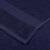 Set prosoape 6 piese Bleumarin 360 g/m² 100% bumbac GartenMobel Dekor