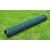 Plasă de sârmă găini, verde, 25x1 m, cu acoperire PVC GartenMobel Dekor