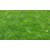 Plasă de sârmă găini, verde, 25x1 m, cu acoperire PVC GartenMobel Dekor