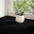 Glafuri 2 buc maro închis 140x30x2 cm lemn masiv de stejar GartenMobel Dekor