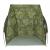 Cort de pescuit Camuflaj rezistent la apă GartenMobel Dekor