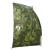 Cort de pescuit Camuflaj rezistent la apă GartenMobel Dekor