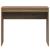 Birou, stejar artizanal, 90x40x72 cm, lemn prelucrat GartenMobel Dekor