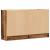 Dulap, lemn vechi, 120x30,5x70 cm, lemn prelucrat GartenMobel Dekor