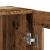 Dulap, lemn vechi, 120x30,5x70 cm, lemn prelucrat GartenMobel Dekor