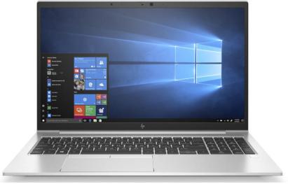 Laptop Second Hand HP EliteBook 850 G7, Intel Core i5-10310U 1.70 - 4.40GHz, 8GB DDR4, 256GB SSD, 15.6 Inch Full HD, Webcam NewTechnology Media