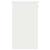 Suport turn pentru computer cu sertar alb 35x45x77 cm GartenMobel Dekor