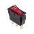 INTRERUPATOR IRS-101 EuroGoods Quality