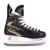 Patine Hockey inSPORTline Zitauer FitLine Training