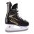 Patine Hockey inSPORTline Zitauer FitLine Training