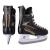 Patine Hockey inSPORTline Zitauer FitLine Training