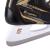Patine Hockey inSPORTline Zitauer FitLine Training
