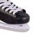 Patine Hockey inSPORTline Zitauer FitLine Training
