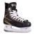 Patine Hockey inSPORTline Zitauer FitLine Training