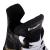 Patine Hockey inSPORTline Zitauer FitLine Training