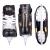 Patine Hockey inSPORTline Zitauer FitLine Training