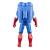 AVANGERS EPIC HERO BATTLE GEAR FIGURINA CAPTAIN AMERICA 10CM SuperHeroes ToysZone