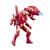 AVANGERS EPIC HERO BATTLE GEAR FIGURINA IRON MAN 10CM SuperHeroes ToysZone