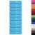 Prosoape cu săpun 10 buc turcoaz 30x30 cm 360 g/m² 100% bumbac GartenMobel Dekor