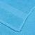 Prosoape cu săpun 10 buc turcoaz 30x30 cm 360 g/m² 100% bumbac GartenMobel Dekor