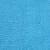 Prosoape de baie 10 buc turcoaz 100x150 cm 360 g/m² 100% bumbac GartenMobel Dekor