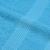 Prosoape de baie 10 buc turcoaz 100x150 cm 360 g/m² 100% bumbac GartenMobel Dekor