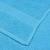 Prosoape de baie 10 buc turcoaz 100x150 cm 360 g/m² 100% bumbac GartenMobel Dekor