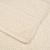 Prosoape de săpun 2 buc cremă 30x30 cm 360 g/m² 100% bumbac GartenMobel Dekor