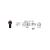 INTRERUPATOR PBS 11B ROSU EuroGoods Quality